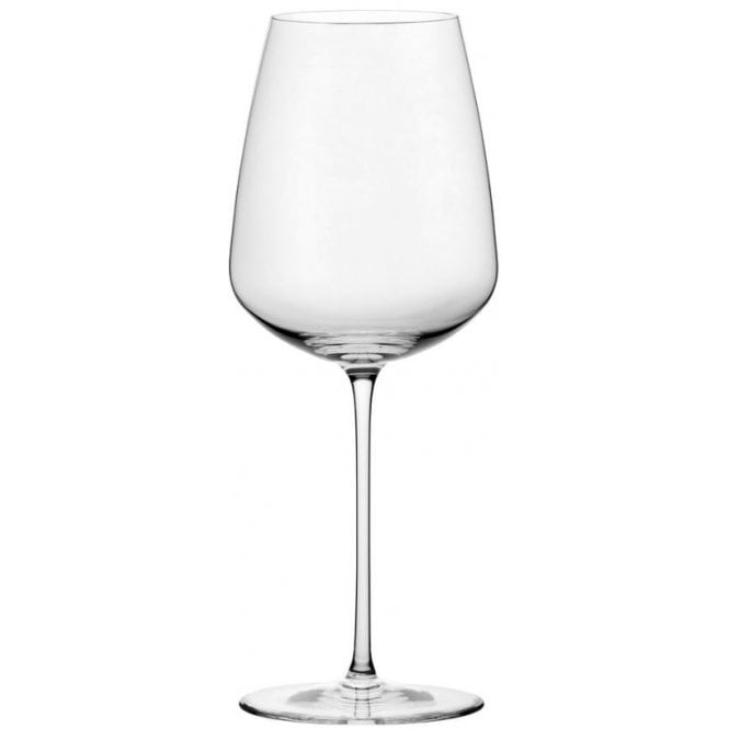 Steelite Utopia Stem Zero Ion Shield Aromatic White Wine Glass 15.75oz/45cl (Box Of 6)