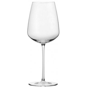 Stem Zero Ion Shield Aromatic White Wine Glass 15.75oz/45cl (Box Of 6)