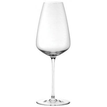 Stem Zero Ion Shield Champagne Large 15.75oz / 45cl (Box Of 6)