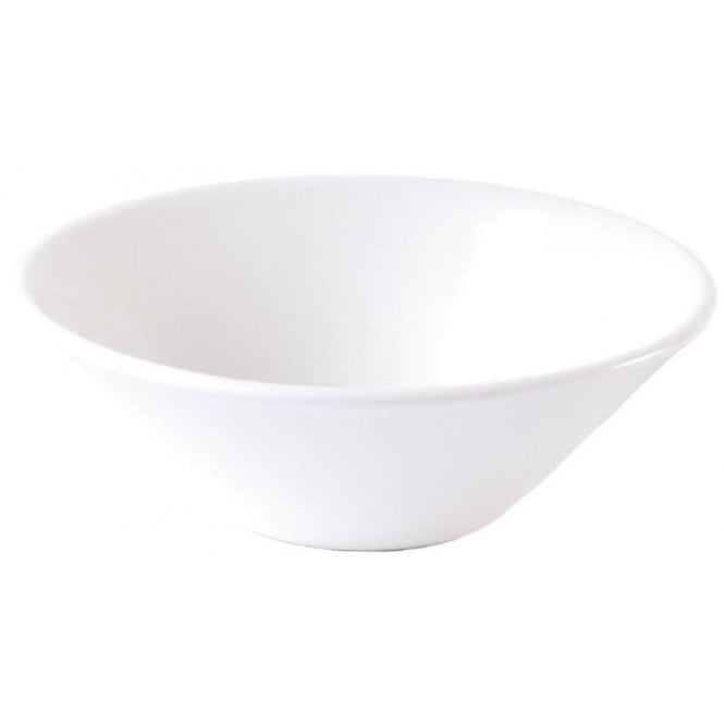 Steelite Utopia Taste Essence Bowl 14cm / 4.5