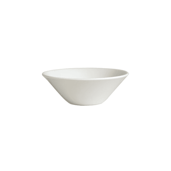Steelite Utopia Taste Essence Bowl 16.5cm/ 6.5