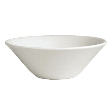 Taste Essence Bowl 16.5cm/ 6.5" (Box Of 24)