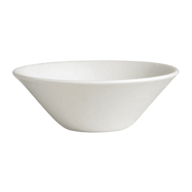 Steelite Utopia Taste Essence Bowl 20.25cm/8