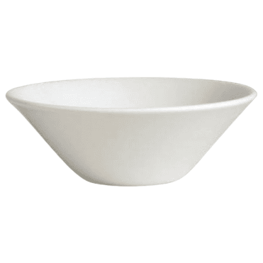 Taste Essence Bowl 20.25cm/8" (Box Of 24)