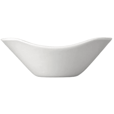 Taste Scoop Bowl 16.5cm/6.5" (6.5oz) (574) (Box Of 12)