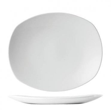 Taste Spice Plate 30.5cm (Box Of 12)
