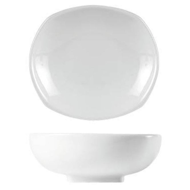 Steelite Utopia Taste Taster Bowl 13x13cm/5