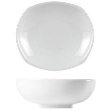 Taste Taster Bowl 13x13cm/5" (576) (Box Of 12)