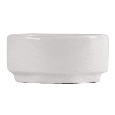 Taste Taster Dip 6.5x6.5cm/2.5" (Box Of 12)