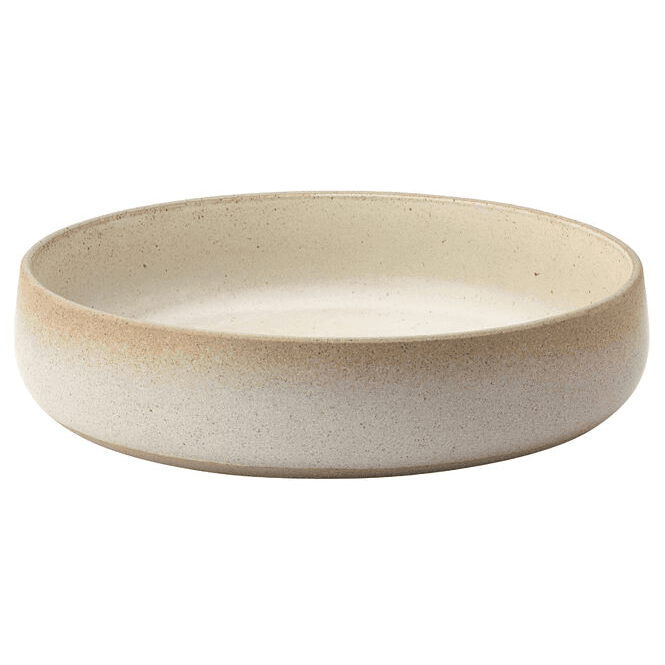 Steelite Utopia Temple Low Bowl 7.5