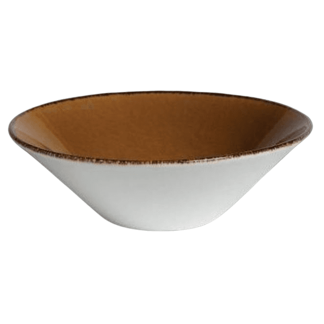 Steelite Utopia Terramesa Essence Bowl 14cm/5.5