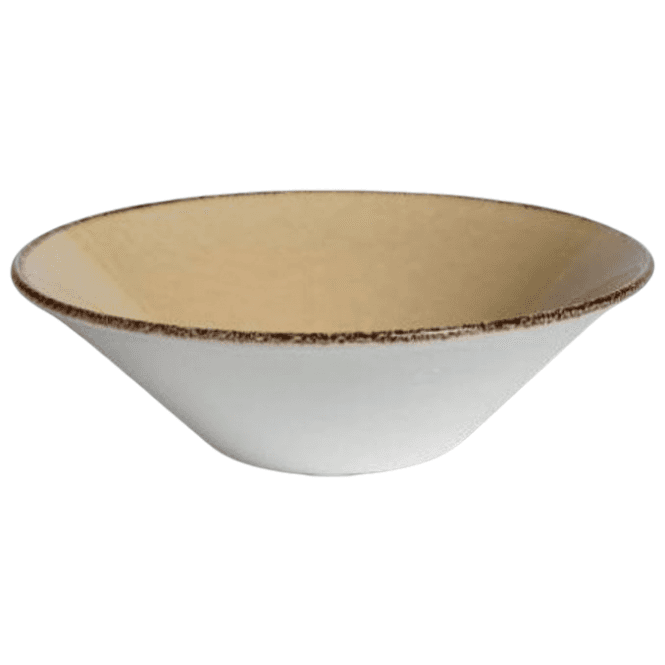 Steelite Utopia Terramesa Essence Bowl 14cm/5.5