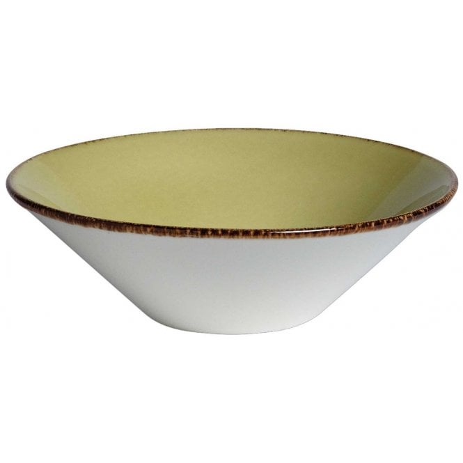 Steelite Utopia Terramesa Essence Bowl 20.25cm/8
