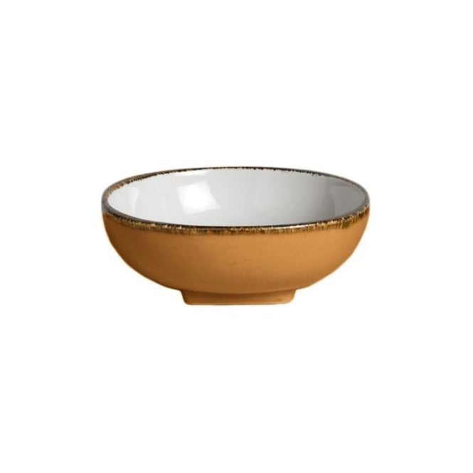 Steelite Utopia Terramesa Taster Bowl 13x13cm/5x5