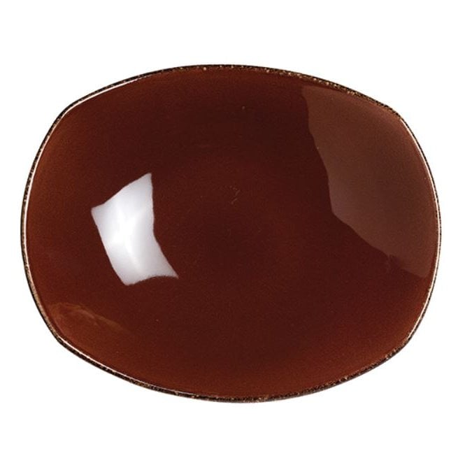 Steelite Utopia Terramesa Zest Platter 20.25cm/8