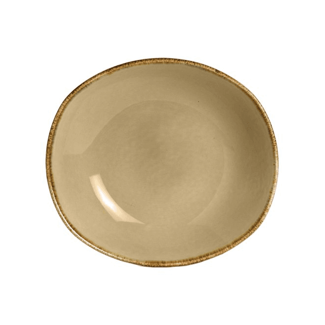 Steelite Utopia Terramesa Zest Platter 20.25cm/8
