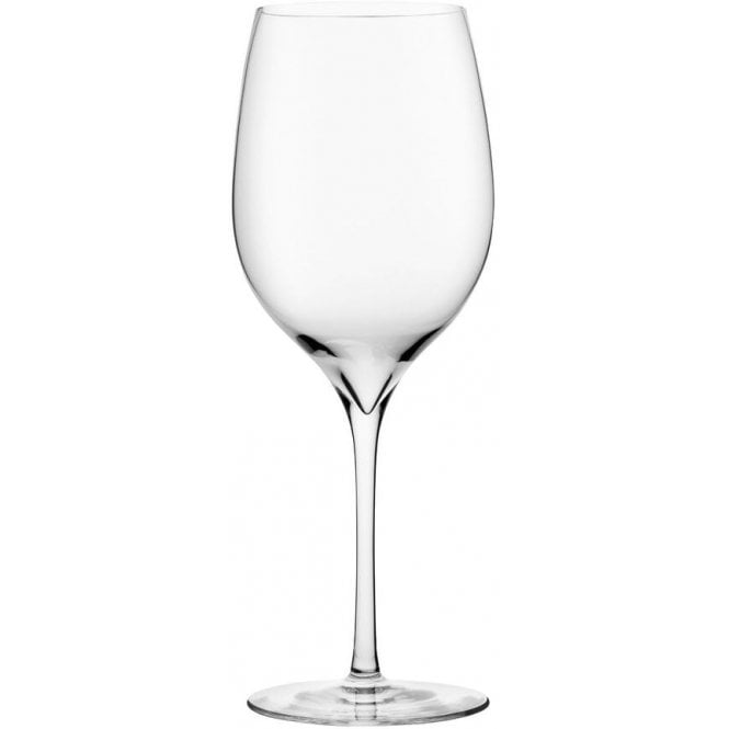 Steelite Utopia Terroir Aromatic White Wine Glass 13.25oz/38cl (Box Of 12)