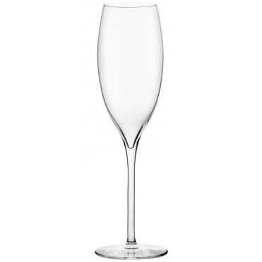 Terroir Champagne Flute 10.5oz / 30cl (Box Of 12)