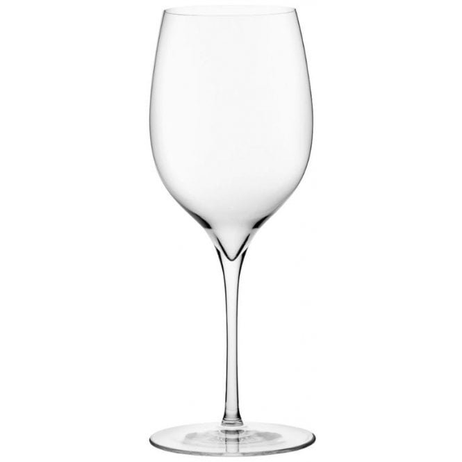 Steelite Utopia Terroir Powerful Red Wine Glass 24.5oz/70cl (Box Of 12)