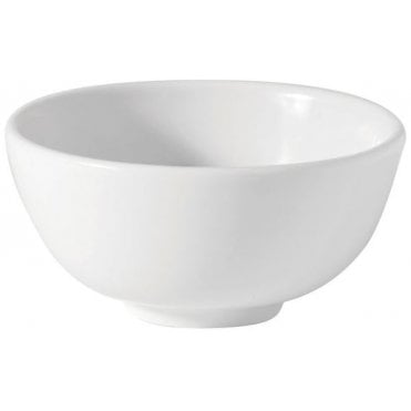 Titan Rice Bowl - 5" (13cm) (Box of 36)