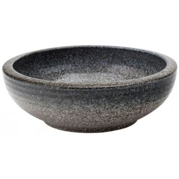 Tokyo Bowl 7" / 17cm (Box Of 12)