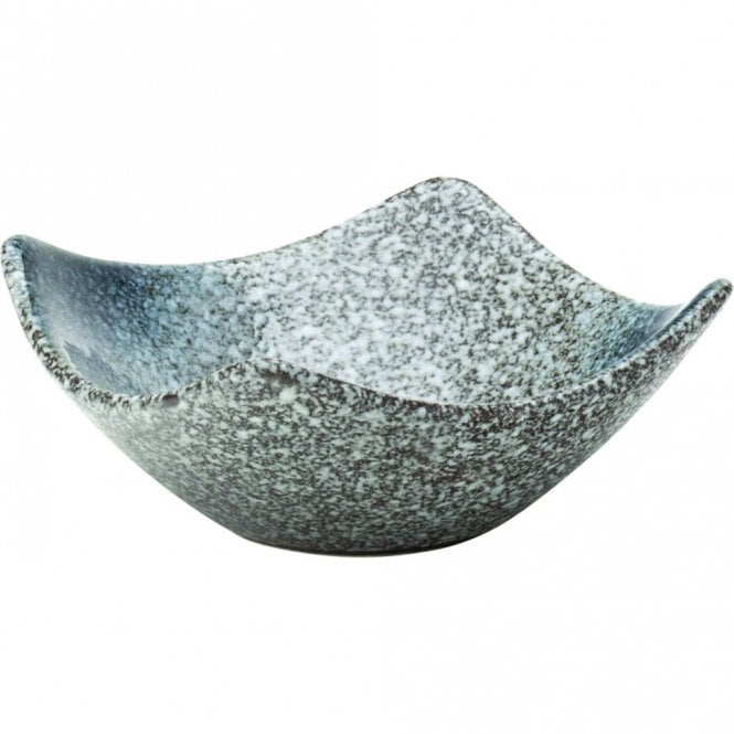 Steelite Utopia Tokyo Dip Plate 3