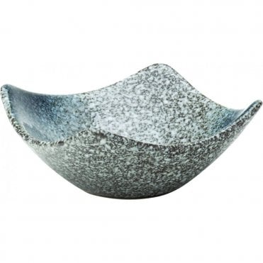 Tokyo Dip Plate 3" / 8cm (Box Of 12)