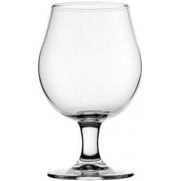 Toughend Draft Beer 16.75oz/48cl Lined at 2/3rd Pint (Box Of 24)