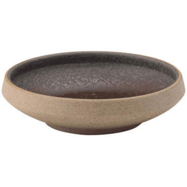 Truffle Dip Dish 3.5" (9cm)