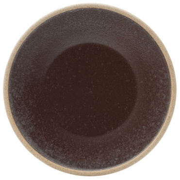Truffle Plate 7" (17.5cm)