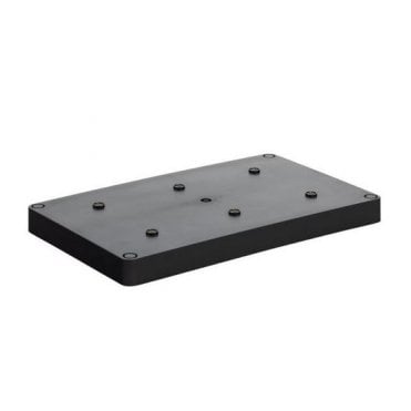 UK Standard Multiple Contact Charging Shelf (6)