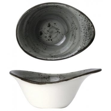Urban Smoke Freestyle Bowl 13cm / 5" (Box Of 12)