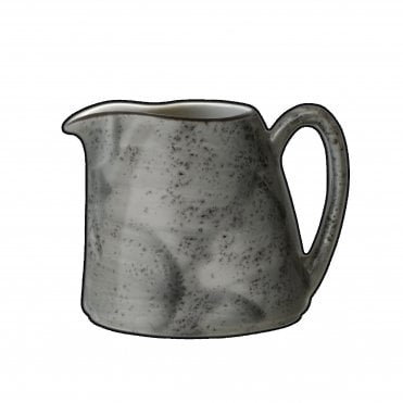 Urban Smoke Liv Jug 14.25cl / 5oz (Box Of 12)