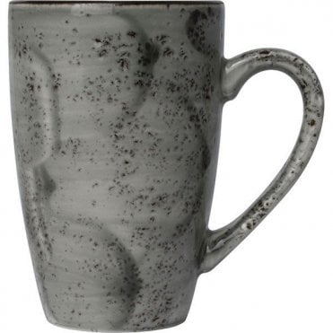 Urban Smoke Quench Mug 28.5cl / 10oz (Box Of 24)