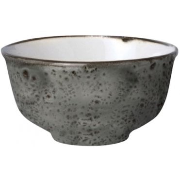 Urban Smoke Sugar Bowl 22.75cl / 8oz (Box Of 12)