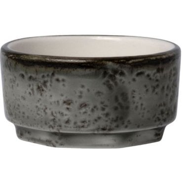 Urban Smoke Tasters Dip Pot 6.5cm / 2.5" (Box Of 12)