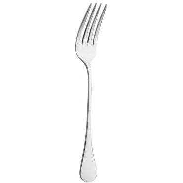 Verdi Dessert Fork 18/10 (Pack Of 12)