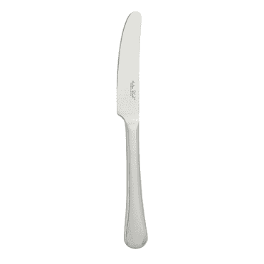 Verdi Dessert Knife 18/10 (Pack Of 12)