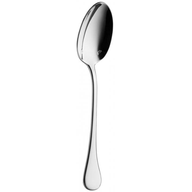 Steelite Utopia Verdi Dessert Spoon 18/10 (Pack Of 12)