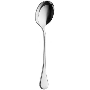 Verdi Soup Spoon 18/10 (Pack Of 12)