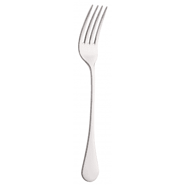 Verdi Table Fork 18/10 (Pack Of 12)