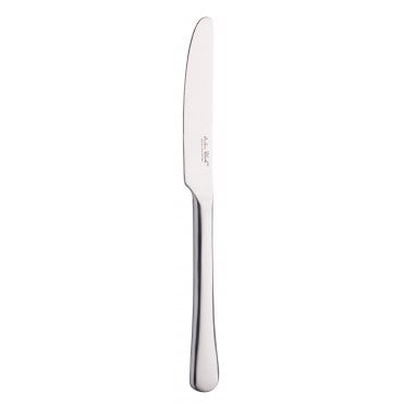 Verdi Table Knife 18/10 (Pack Of 12)