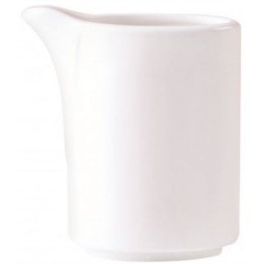 Vogue Jug 2.5oz/70ml (Box Of 12)