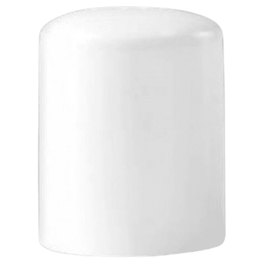 Vogue Pepper Pot (Box Of 12)