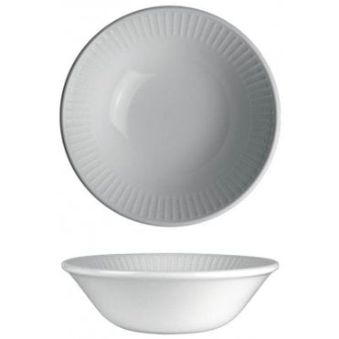 Willow Bowl 6.5" (16.5cm) / 7oz (20cl) (Box Of 36)