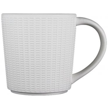 Willow Mug 10oz (28.5cl) (Box Of 36)