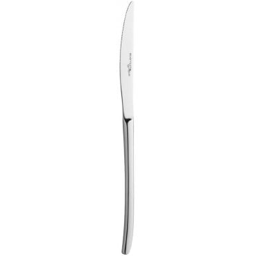 X Lo Dessert Knife 18/10 (Pack Of 12)