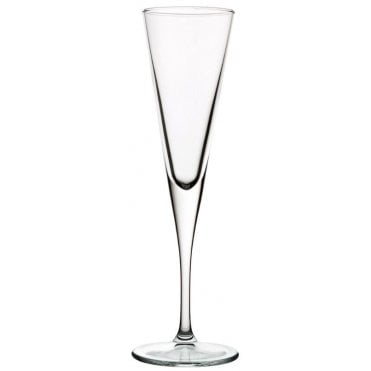 Ypsilon Flute Champagne 160ml/5.6oz (Box Of 12)