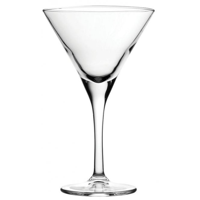 Steelite Utopia Ypsilon Martini 270ml/9.5oz (Box Of 12)