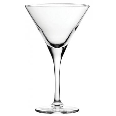 Ypsilon Martini 270ml/9.5oz (Box Of 12)